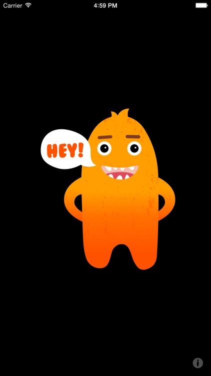 YOPE!