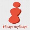 iShapemyShape