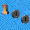 Icon 100 Вопросов