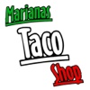 Mariana's Taco Shop