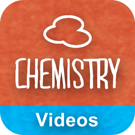 GCSE Chemistry Tutor Videos