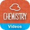 Your entire GCSE Chemistry syllabus delivered as rich tutor-led HD videos