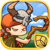 Sky Tribes: Epic Tribal Adventures!