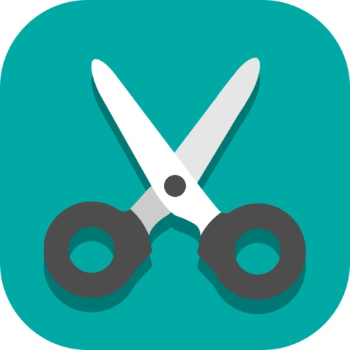 Photo Cut Out - Remove and Replace Background Edit.or