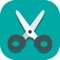 The Best App if you need Accuracy in changing background
