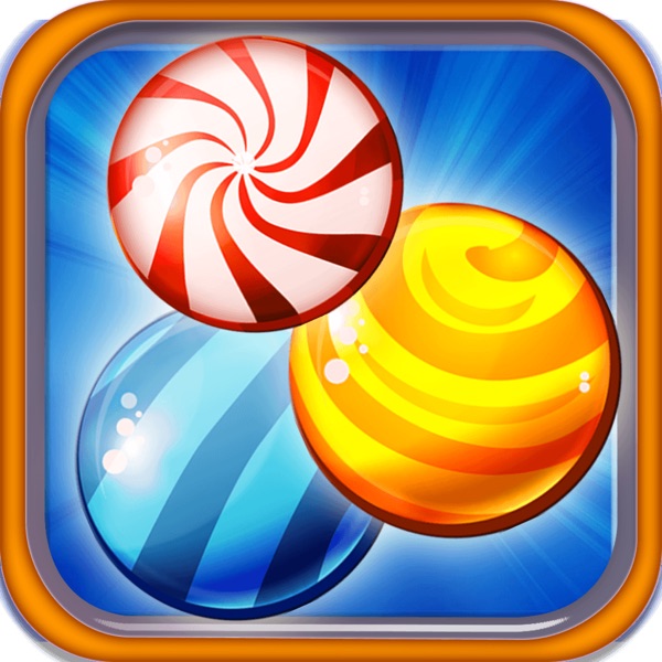 CANDY HEROES SEASONS - BEST GUMMY AND FRUIT PUZZLE MANIA FOR KIDS CANDY HEROES SEASONS - BEST GUMMY AND FRUIT PUZZLE MANIA FOR KIDS