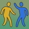 Stop Dancing - The Musical Chairs App Stop Dancing - The Musical Chairs App