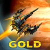 A Jupiter Story - Episode I Gold: The Planet Invasion 3D