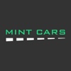 Mint Cars