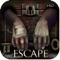 A Secret Escape is a hidden objects puzzle game, it included 10 levels and there are 30 hidden objects in each level 