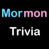 Mormon Trivia