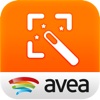 Avea Etiket