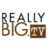 ReallyBig.tv