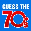 Version 2016 for Guess The 70's Emoji