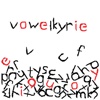 vowelkyrie