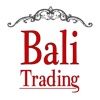 Bali Trading