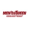 歌舞伎町カジュアルホストMEN'S & QUEEN（メンクイ）