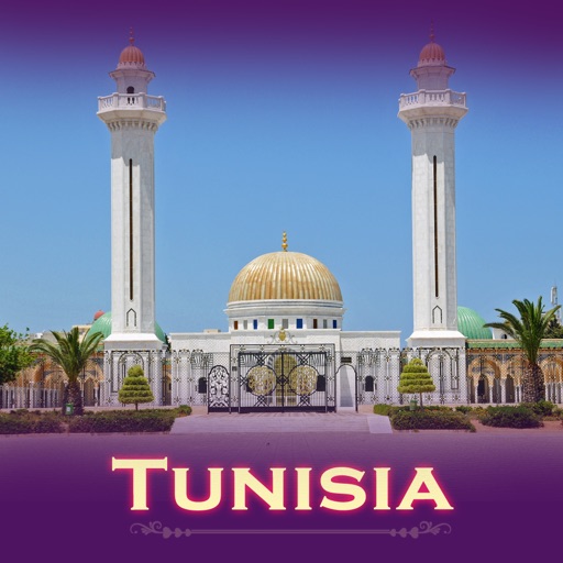 Tunisia Tourism