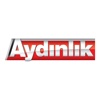 Aydınlık Gazetesi