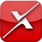 Symetrix Panel Notifications - At your fingertips
