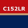 C152LR Weight and Balance Calculator