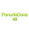 Ponuda Dana