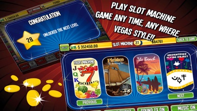 .7.7.7. 1.2 IOS CASINO .7.7.7. 1.2 IOS