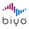 Biyo Wallet