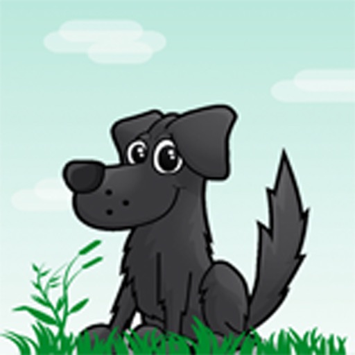 Talking Pets iOS App