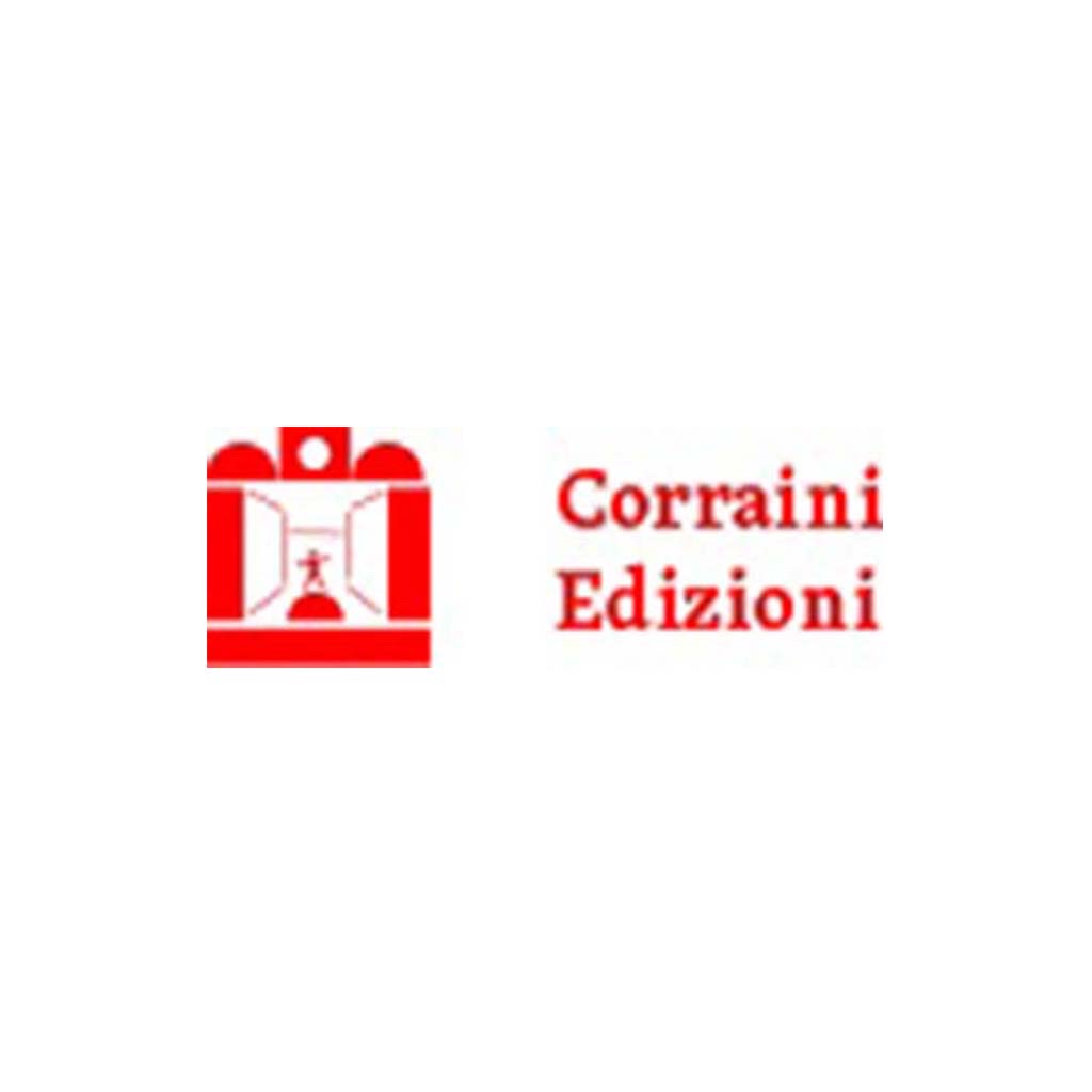 Maurizio Corraini Srl icon