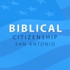 Biblical Citizenship San Antonio
