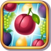 Fruit Island: Switch Mania Game