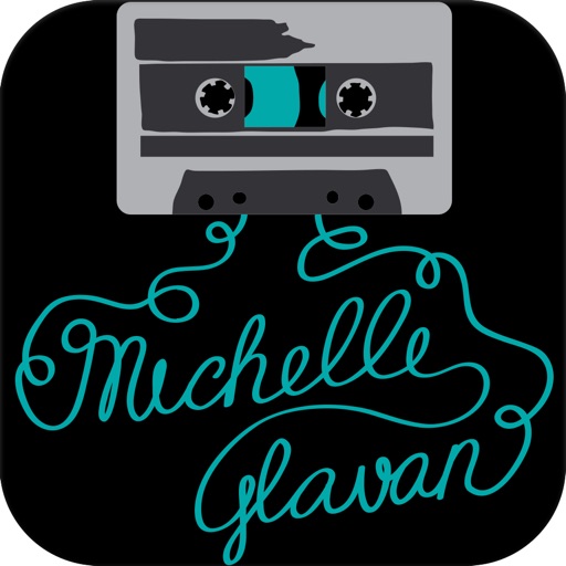 Michelle Glavan icon