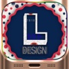 Lock Land Free : Design your home screen & Lock Screen Wallpaper with creativity !