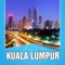 * Universal compact app for iPhone 6 / iPhone 6 Plus / iPhone 5 / iPhone / iPod / iPad