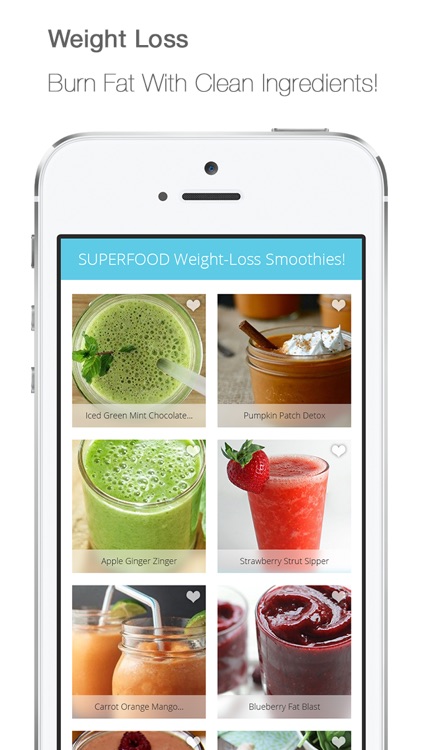 PRO! WeightLoss Smoothies for Healthy Living, Nutrition, Protein, Fitness and Strength Building