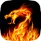 Dragon Lovers, this APP is for YOU