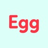 Eggplan