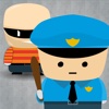Police Fury Free Game