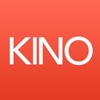 Kino