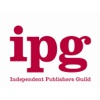 IPG