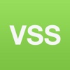 VSS Studio Video Recorder