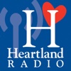 HCG Radio