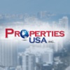 Properties USA Inc.