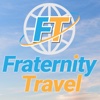 Fraternity Travel