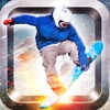 Epic Snowboard Crazy Game 3D - Free HD Snowboarding Game