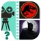 Guess The Movie Quiz Game