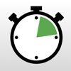 PunchClock - efficient time tracking