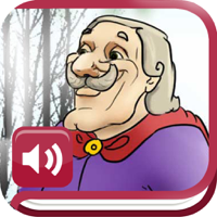 The Emperors New Clothes - Narrated Children Story