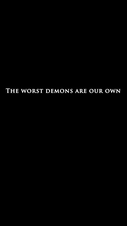 Sympathy For The Devil